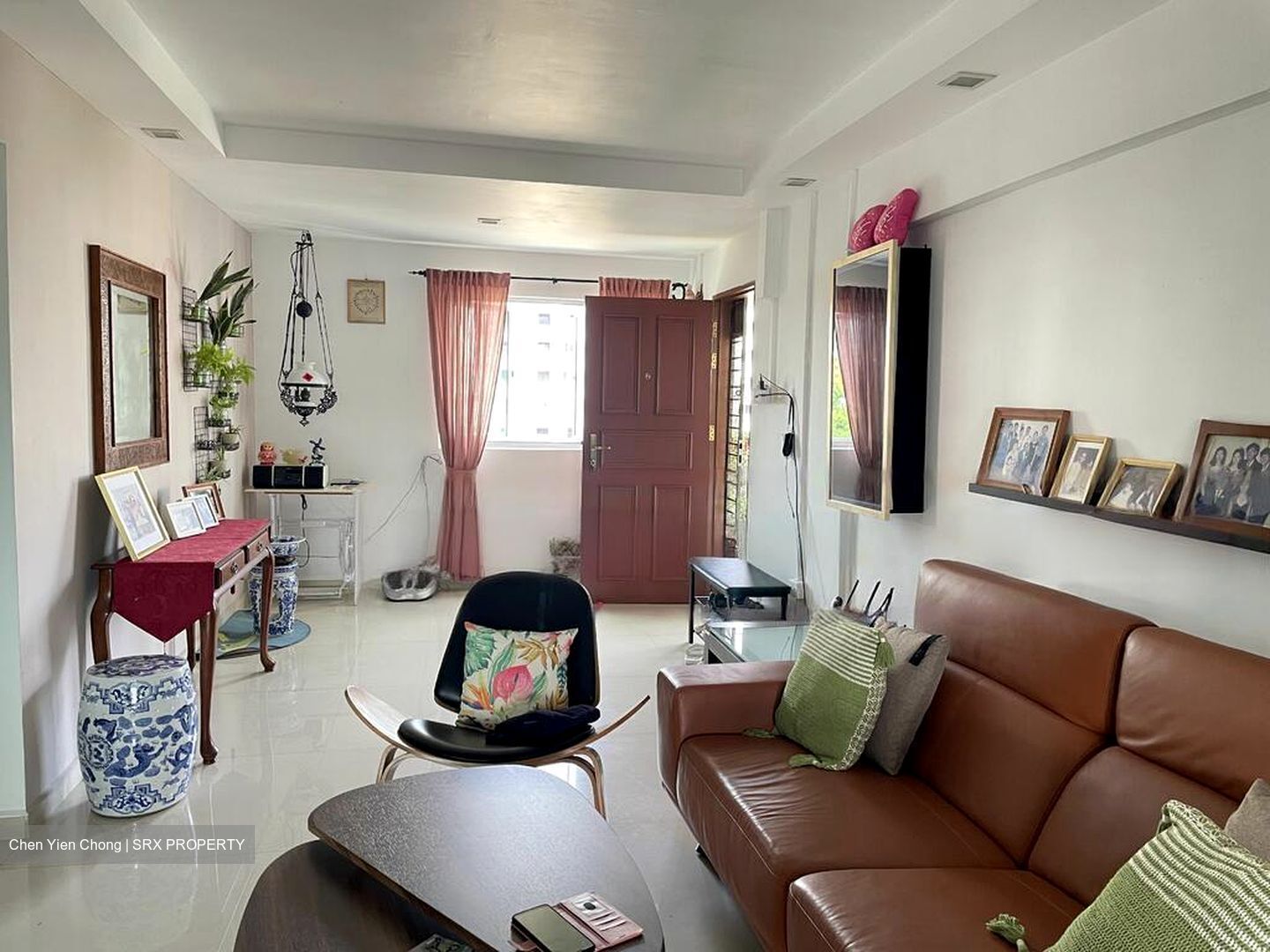 Blk 112 Hougang Avenue 1 (Hougang), HDB 4 Rooms #477908061